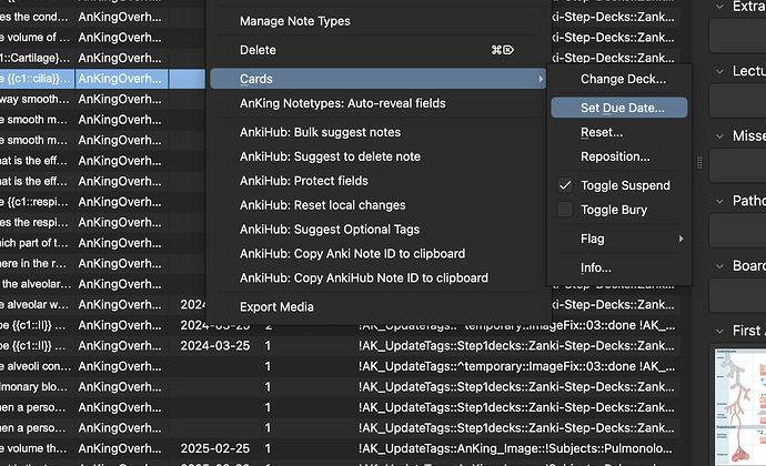 Screenshot 2025-02-21 at 10.13.08 AM