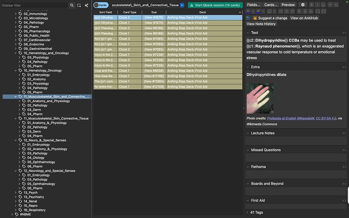 Screenshot 2025-08-01 at 3.03.59 PM