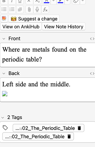 Screenshot 2026-02-13 at 12.16.33 PM