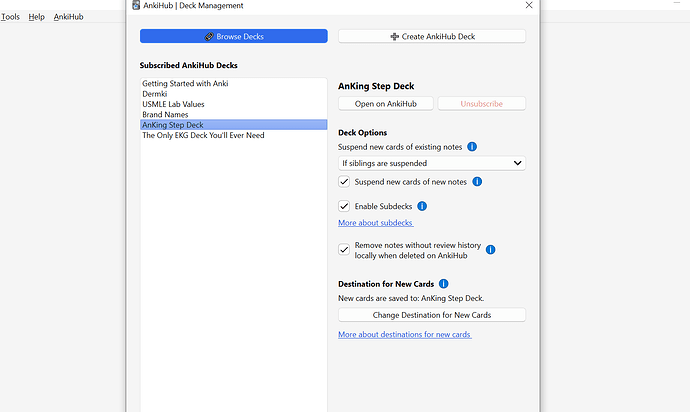 Screenshot 2025-12-26 203446