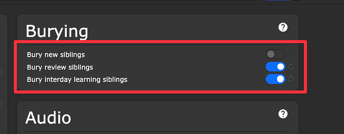 CleanShot 2025-10-22 at 06.28.23