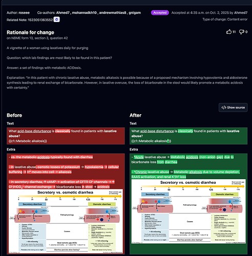 CleanShot 2025-10-15 at 18.44.07@2x