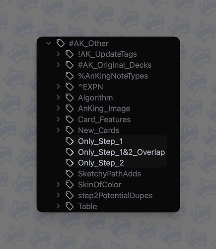 CleanShot 2026-02-15 at 18.38.01@2x