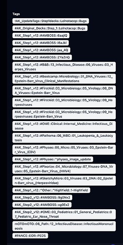 CleanShot 2025-10-17 at 18.37.59@2x