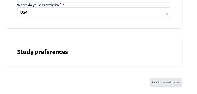 Screenshot 2025-07-30 at 5.20.33 PM