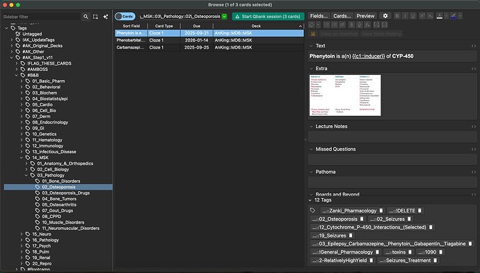 Screenshot 2025-09-09 at 9.19.33 PM