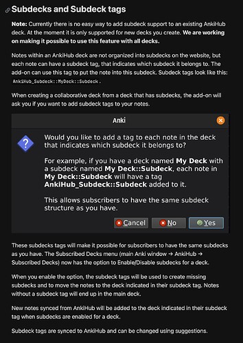 CleanShot 2025-10-17 at 12.09.40@2x