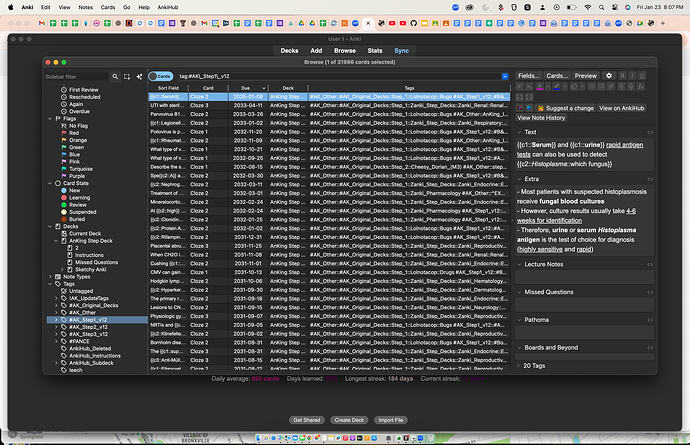 Screenshot 2026-01-23 at 8.07.32 PM