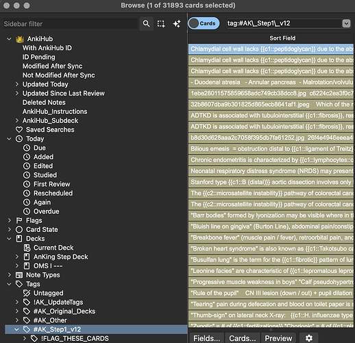 Screenshot 2025-06-02 at 9.17.56 PM