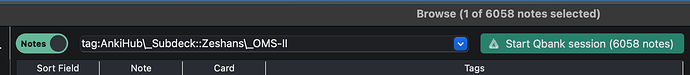 Screenshot 2026-07-31 at 8.40.59 PM