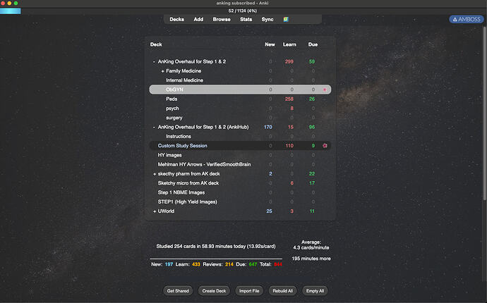 Screenshot 2026-02-04 at 5.00.58 PM