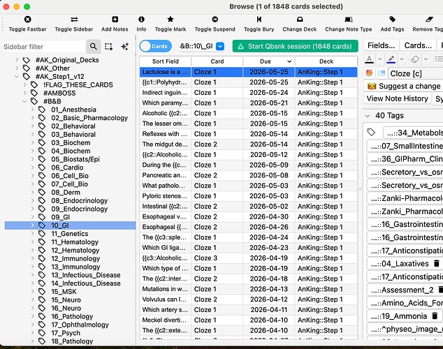 Screenshot 2025-09-08 at 2.46.56 PM