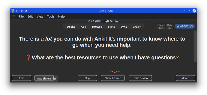 Screenshot_20251009_233607