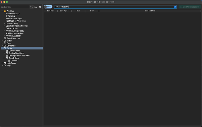 Screenshot 2026-05-18 at 6.37.38 PM