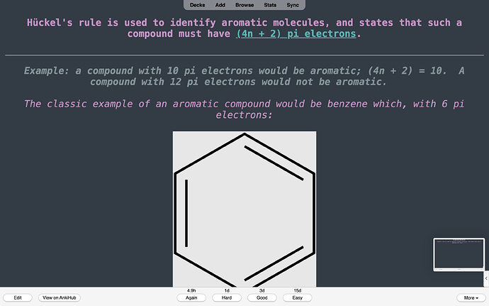 Screenshot 2025-08-22 at 6.25.41 PM
