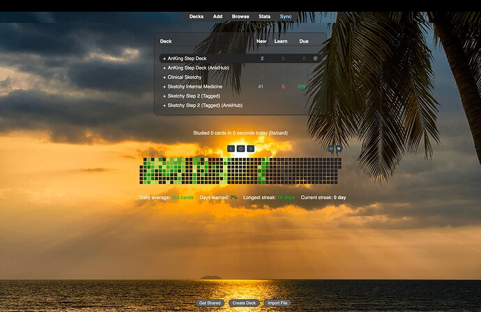 Screenshot 2025-09-08 at 4.35.18 PM