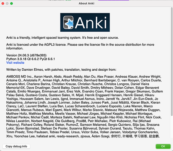 Screenshot 2026-03-03 at 09.55.25