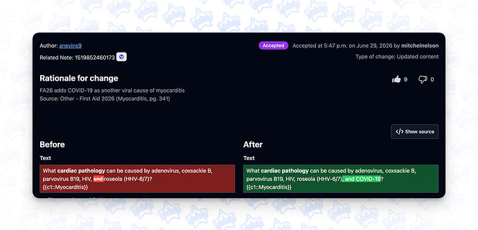 CleanShot 2026-07-18 at 19.14.57@2x