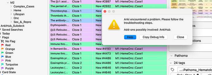 Screenshot 2026-10-20 at 12.13.35 AM