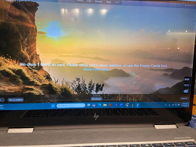 WhatsApp Image 2025-09-09 at 9.09.07 PM