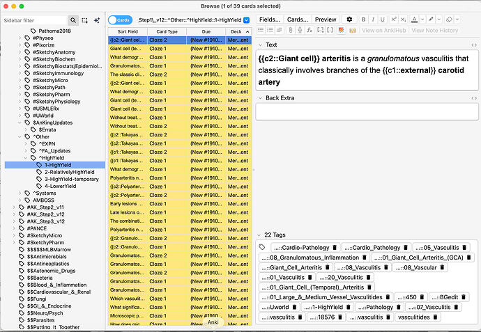Screenshot 2026-02-04 at 7.57.20 PM