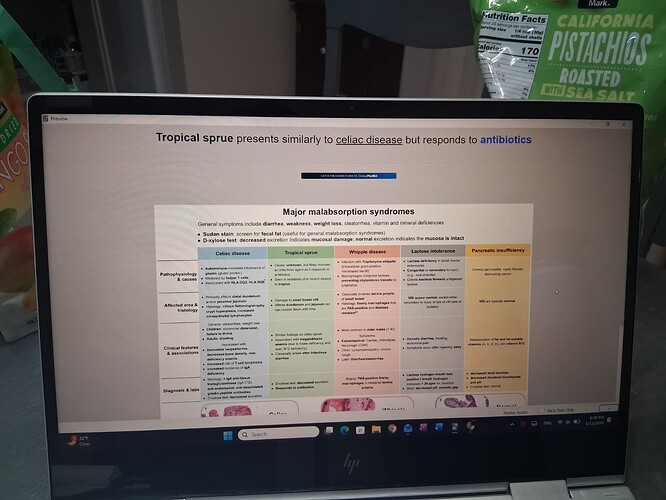 WhatsApp Image 2026-01-12 at 8.48.43 PM