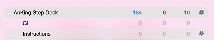 Screenshot 2026-06-27 at 12.14.08 PM