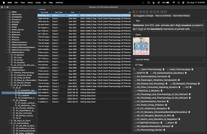 Screenshot 2025-08-17 at 8.45.08 PM