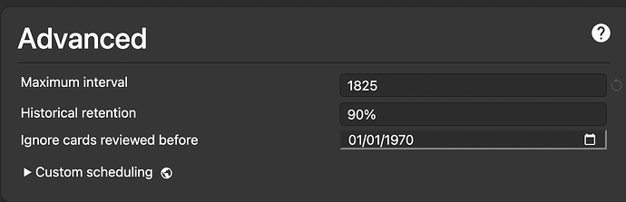 Screen Shot 2025-07-22 at 8.13.31 PM