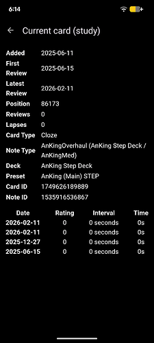 Screenshot_20260516-181422
