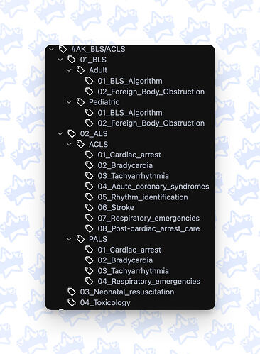 CleanShot 2026-03-27 at 13.04.25@2x