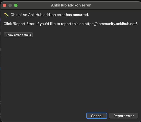 Screenshot 2025-02-17 at 4.32.38 PM