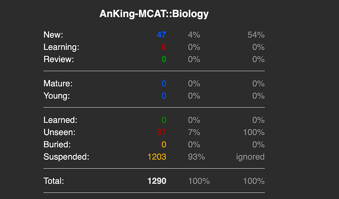 Screenshot 2025-10-30 at 8.32.01 PM