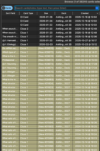 Screenshot 2026-01-19 at 4.03.12 PM