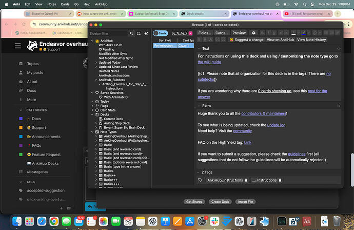 Screenshot 2025-12-29 at 1.08.17 PM