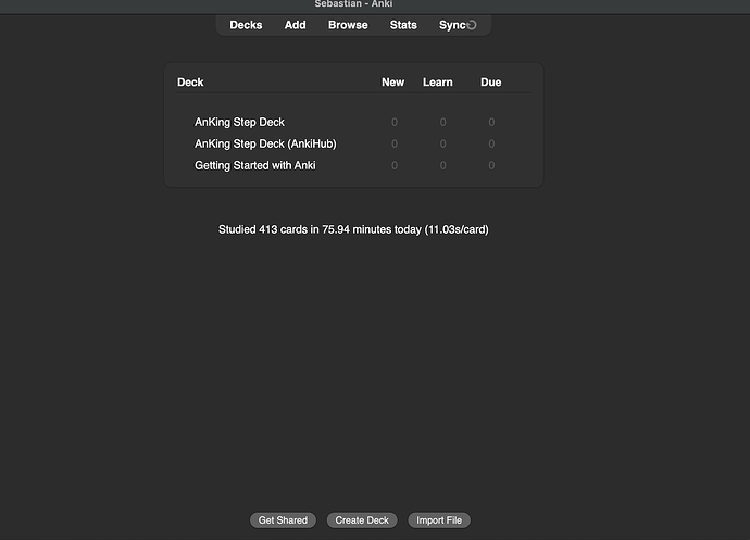 Screenshot 2026-04-14 at 12.47.50 PM