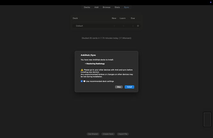 Screenshot 2026-01-12 at 4.13.00 PM