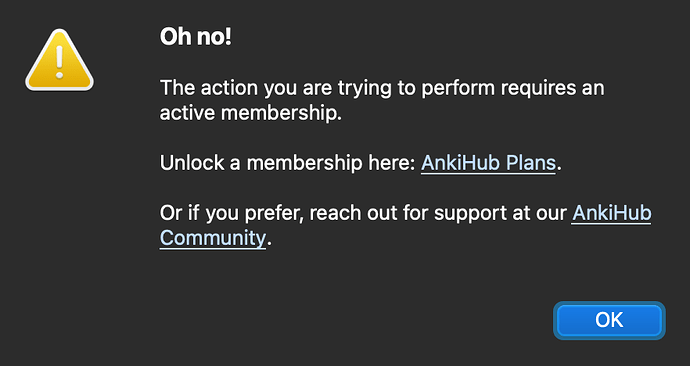 Screenshot 2025-09-05 at 7.21.28 PM