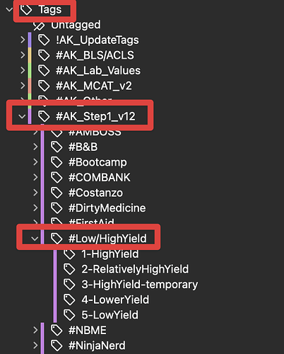 CleanShot 2026-06-18 at 07.53.06@2x