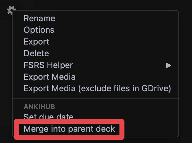 CleanShot 2025-10-31 at 20.12.35@2x