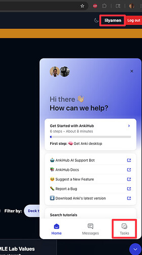 CleanShot 2025-09-10 at 10.37.57