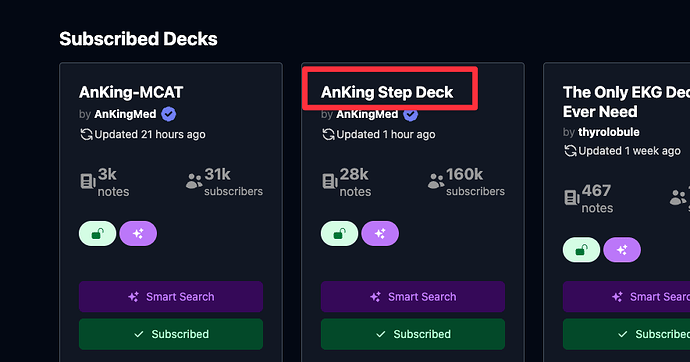 CleanShot 2026-03-15 at 16.31.27