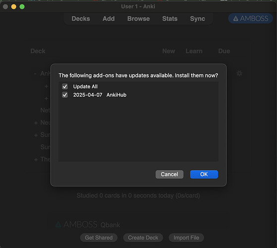 Screenshot 2025-04-07 at 8.01.31 PM