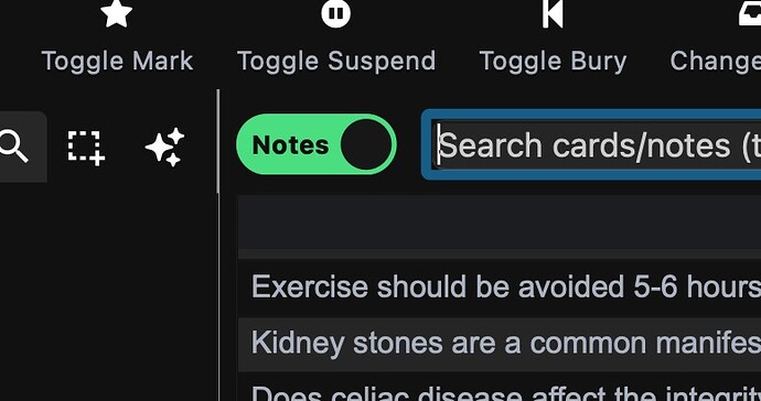 CleanShot 2026-01-22 at 23.37.13@2x