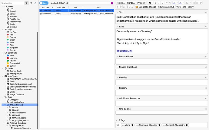 Image 9-22-25 at 1.36 PM