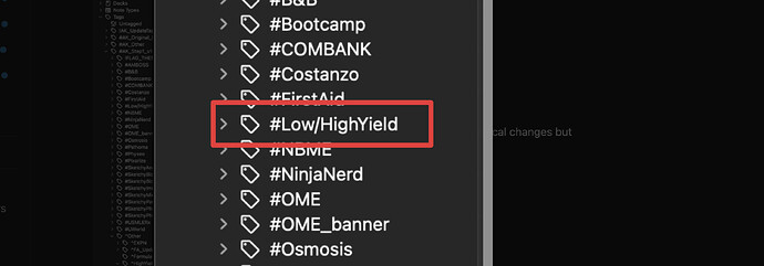 CleanShot 2025-11-18 at 14.55.42@2x