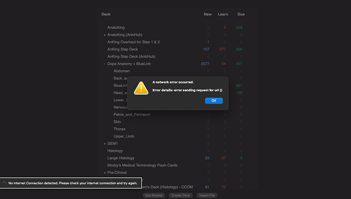 Screenshot 2025-09-23 at 18.12.39