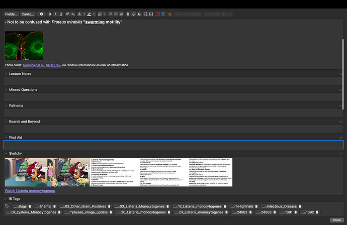 Screenshot 2025-12-18 at 6.08.26 PM