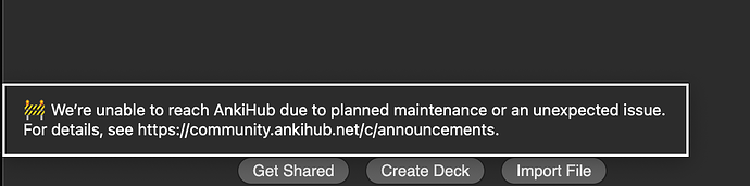 Screenshot 2025-08-28 at 10.14.11 PM