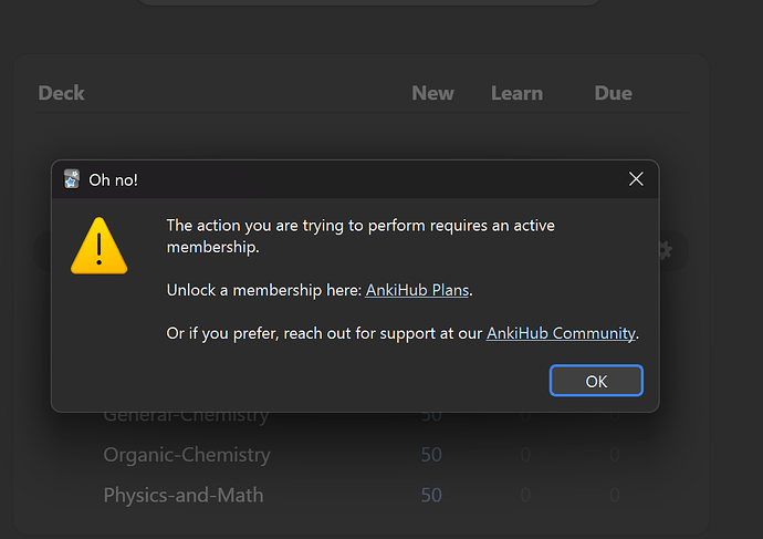 Screenshot 2025-09-09 214234